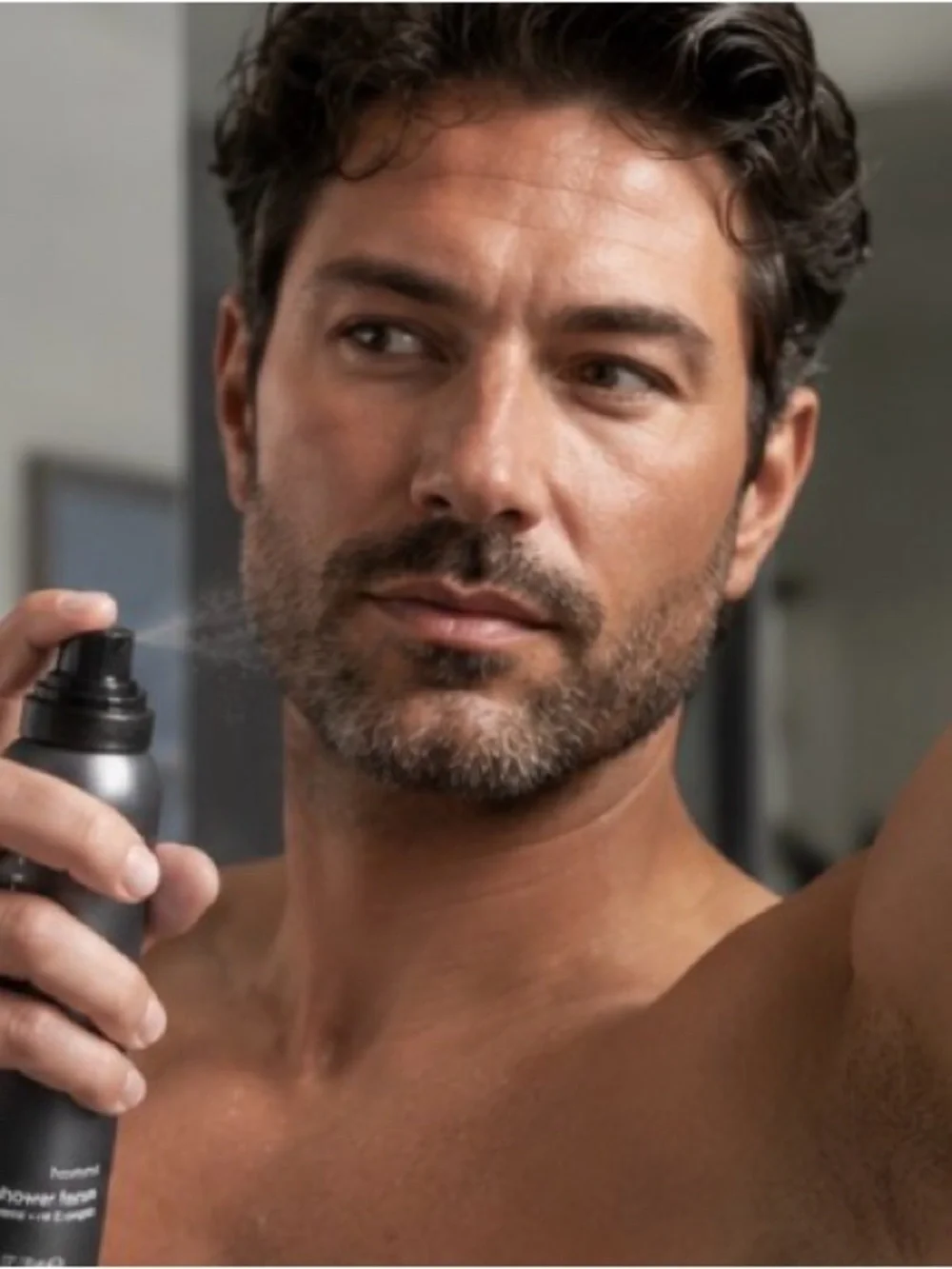 Rituals men homme 3 invigorating bestsellers